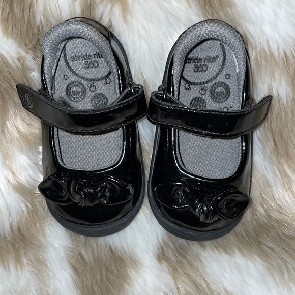 Stride Rite Other - 2for$20❤️Baby girl shoes